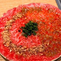 横浜焼肉kintan - 