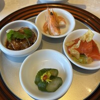 四川豆花飯荘 東京店 - 