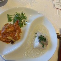 四川豆花飯荘 東京店 - 