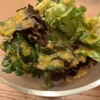 フレンチ串揚げ BEIGNET 大阪･ウメシバ - 