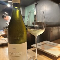 焼鳥 銀座 井 - 