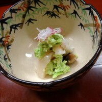 赤坂とゝや魚新 - 