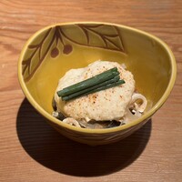 和酒和食の坂 - 