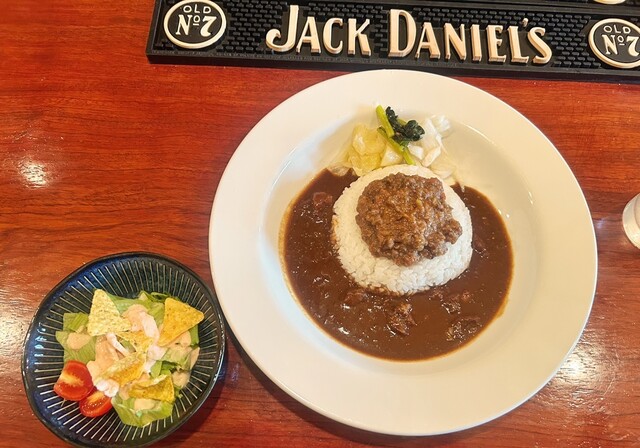 バー サムズダイス （Sam's Dice） - 百舌鳥/バー | 食べログ