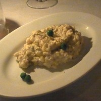 THE SODOH HIGASHIYAMA KYOTO - ポテトサラダ