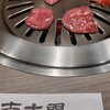 焼肉 南大門 新町店