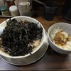 らーめん 潤 蒲田店
