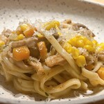 マンサルヴァ - 