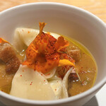 マンサルヴァ - 