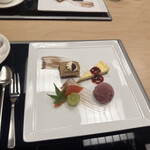 小松館好風亭 - 