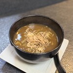 なんか喰ぃ亭 - 