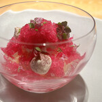 マンサルヴァ - 