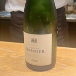 マンサルヴァ - 