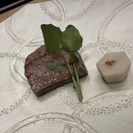 小松館好風亭 - 