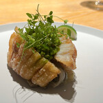 マンサルヴァ - 