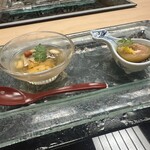 小松館好風亭 - 