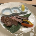 小松館好風亭 - 