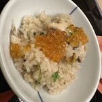 小松館好風亭 - 