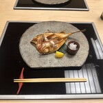 小松館好風亭 - 