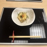 小松館好風亭 - 