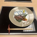 小松館好風亭 - 