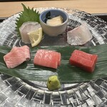 小松館好風亭 - 