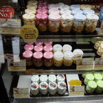 日光ぷりん亭 - 料理写真: