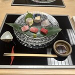 小松館好風亭 - 