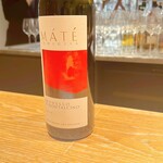 マンサルヴァ - 