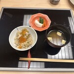 小松館好風亭 - 