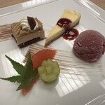 小松館好風亭 - 