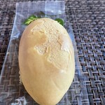 吉祥庵 - 