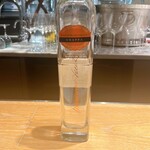 マンサルヴァ - 