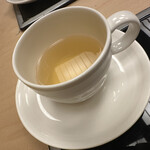 小松館好風亭 - 