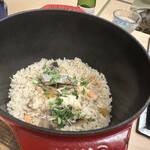 小松館好風亭 - 