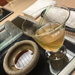 小松館好風亭 - 