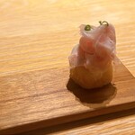 マンサルヴァ - 