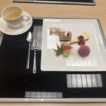 小松館好風亭 - 