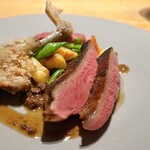 マンサルヴァ - 