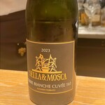 マンサルヴァ - 