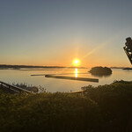 小松館好風亭 - 