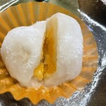 吉祥庵 - 