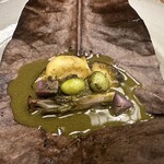 小松館好風亭 - 