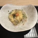 小松館好風亭 - 