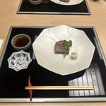 小松館好風亭 - 