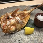 小松館好風亭 - 