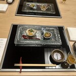 小松館好風亭 - 