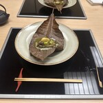 小松館好風亭 - 