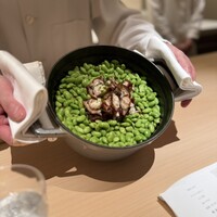 白寧 - 