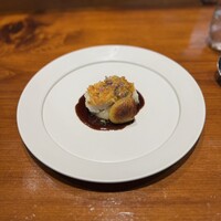 馳走西健一 - 
